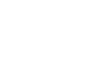 All Field Systems 株式会社